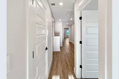 5607 Mobeetie Loop, Bee Cave, TX 78738 - Photo 49