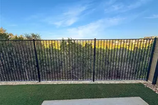 5607 Mobeetie Loop, Bee Cave, TX 78738 - Photo 25