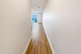 5607 Mobeetie Loop, Bee Cave, TX 78738 - Photo 3