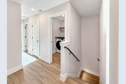 5607 Mobeetie Loop, Bee Cave, TX 78738 - Photo 37