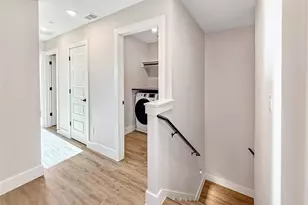 5607 Mobeetie Loop, Bee Cave, TX 78738 - Photo 37