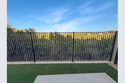 5607 Mobeetie Loop, Bee Cave, TX 78738 - Photo 5