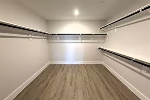 5607 Mobeetie Loop, Bee Cave, TX 78738 - Photo 13