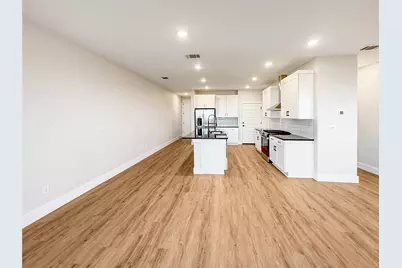 5607 Mobeetie Loop, Bee Cave, TX 78738 - Photo 45