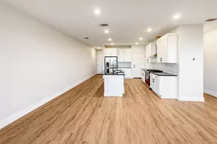 5607 Mobeetie Loop, Bee Cave, TX 78738 - Photo 45