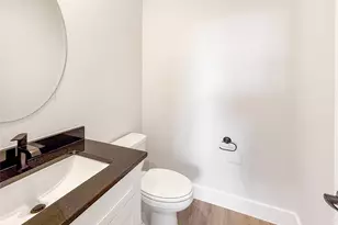 5607 Mobeetie Loop, Bee Cave, TX 78738 - Photo 7