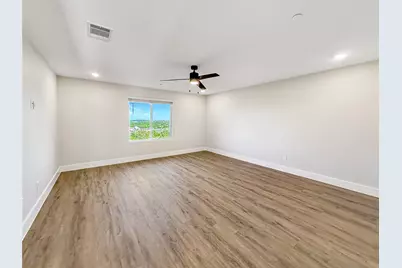 5607 Mobeetie Loop, Bee Cave, TX 78738 - Photo 31