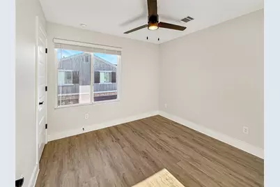 5607 Mobeetie Loop, Bee Cave, TX 78738 - Photo 15