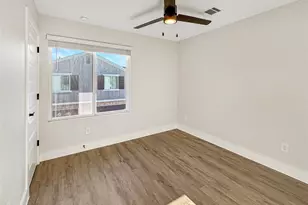 5607 Mobeetie Loop, Bee Cave, TX 78738 - Photo 15