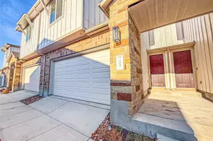 5607 Mobeetie Loop, Bee Cave, TX 78738 - Photo 41