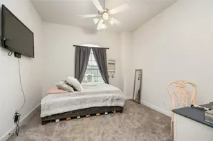 15311 Icet Crk Ave, Mont Belvieu, TX 77523 - Photo 29