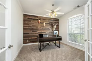 15311 Icet Crk Ave, Mont Belvieu, TX 77523 - Photo 5