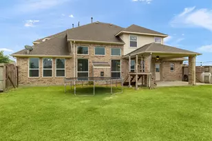 15311 Icet Crk Ave, Mont Belvieu, TX 77523 - Photo 33