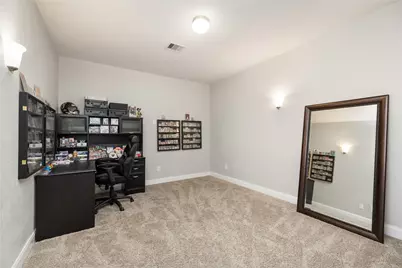 15311 Icet Creek Avenue, Mont Belvieu, TX 77523 - Photo 17