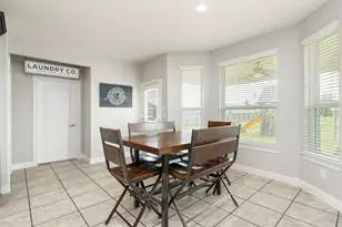 15311 Icet Crk Ave, Mont Belvieu, TX 77523 - Photo 13