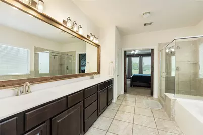 15311 Icet Creek Avenue, Mont Belvieu, TX 77523 - Photo 21