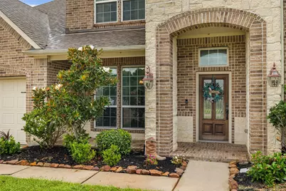 15311 Icet Creek Avenue, Mont Belvieu, TX 77523 - Photo 3