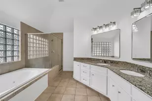 650 Westcross St, Houston, TX 77018 - Photo 29