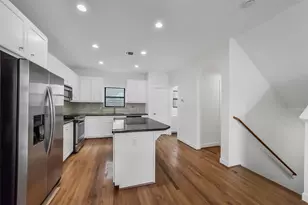 650 Westcross St, Houston, TX 77018 - Photo 17