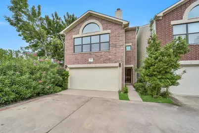 650 Westcross Street #70, Houston, TX 77018 - Photo 7