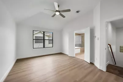 650 Westcross Street #70, Houston, TX 77018 - Photo 27