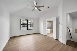 650 Westcross St, Houston, TX 77018 - Photo 27