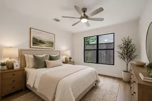 650 Westcross St, Houston, TX 77018 - Photo 5