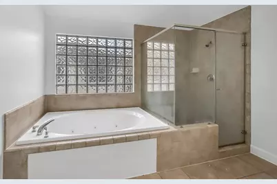 650 Westcross Street #70, Houston, TX 77018 - Photo 31