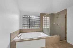 650 Westcross St, Houston, TX 77018 - Photo 31