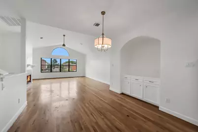 650 Westcross Street #70, Houston, TX 77018 - Photo 23
