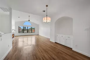 650 Westcross St, Houston, TX 77018 - Photo 23