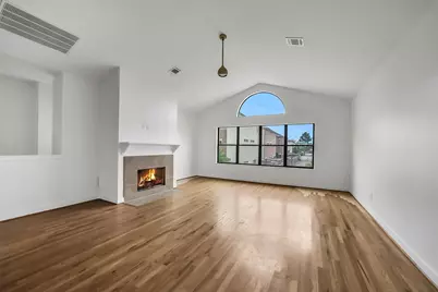 650 Westcross Street #70, Houston, TX 77018 - Photo 25