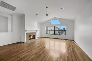 650 Westcross St, Houston, TX 77018 - Photo 25