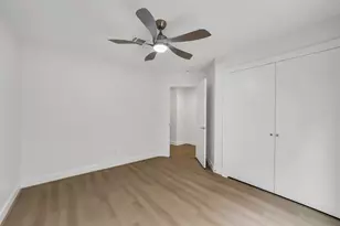 650 Westcross St, Houston, TX 77018 - Photo 13