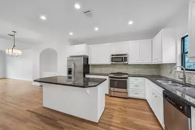 650 Westcross Street #70, Houston, TX 77018 - Photo 19