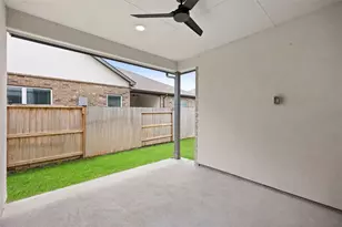 2649 Seaglass Vw Dr, Katy, TX 77493 - Photo 27