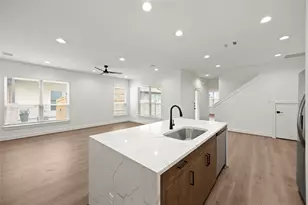 2649 Seaglass Vw Dr, Katy, TX 77493 - Photo 7