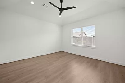 2649 Seaglass View Drive, Katy, TX 77493 - Photo 15