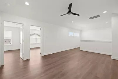 2649 Seaglass View Drive, Katy, TX 77493 - Photo 17