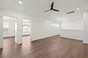 2649 Seaglass Vw Dr, Katy, TX 77493 - Photo 17