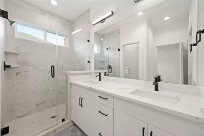 2649 Seaglass View Drive, Katy, TX 77493 - Photo 19