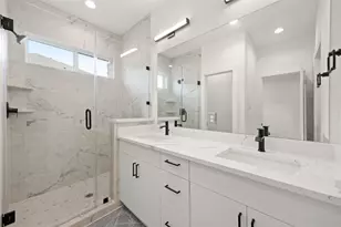 2649 Seaglass Vw Dr, Katy, TX 77493 - Photo 19