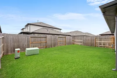 2649 Seaglass View Drive, Katy, TX 77493 - Photo 29