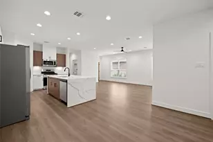 2649 Seaglass Vw Dr, Katy, TX 77493 - Photo 9