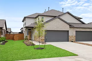 2649 Seaglass Vw Dr, Katy, TX 77493 - Photo 31