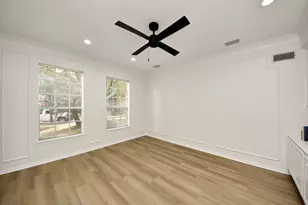 4210 Alcorn Glen Ln, Sugar Land, TX 77479 - Photo 23