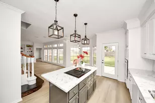 4210 Alcorn Glen Ln, Sugar Land, TX 77479 - Photo 17