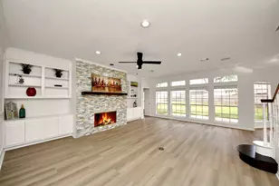 4210 Alcorn Glen Ln, Sugar Land, TX 77479 - Photo 7