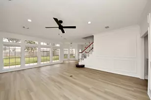 4210 Alcorn Glen Ln, Sugar Land, TX 77479 - Photo 9