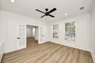 4210 Alcorn Glen Ln, Sugar Land, TX 77479 - Photo 19